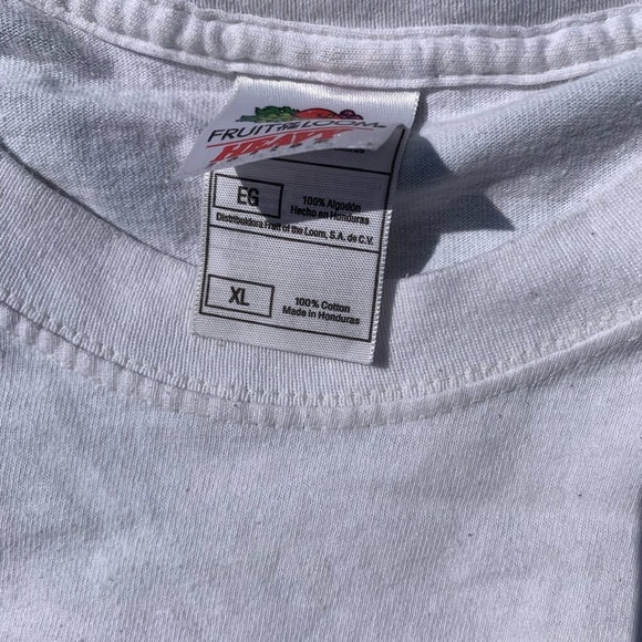 BOO BONES! 👻 - Picture 5 of 5